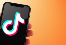 کدام کشورها تیکتاک را ممنوع کردهاند؟