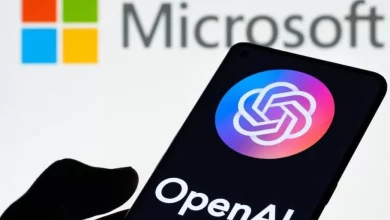 کمیسیون تجارت فدرال آمریکا نگران انحصارطلبی در همکاری مایکروسافت با OpenAI است