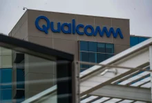 کوالکام با رهبری معمار تراشههای Xeon اینتل، پردازنده کلاس سرور میسازد