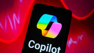 کوپایلت مایکروسافت به تلویزیون‌های سامسونگ و ال‌جی اضافه خواهد شد