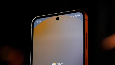 گارانتی ویژه سامسونگ، تعویض نمایشگر گوشی را رایگان میکند