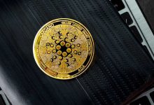 گام بزرگ کاردانو در مسیر غیرمتمرکز شدن؛ سرنوشت شبکه به دارندگان ADA سپرده شد!