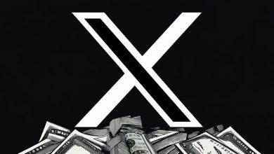 گام جدید ماسک برای تبدیل X به یک اپلیکیشن همه‌کاره؛ X Money در راه است