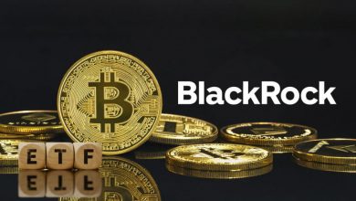 گام مهمی دیگر از بلک‌راک؛ صندوق ETF بیت کوین در کانادا راه‌اندازی شد
