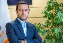 گذر از خودبسندگی؛ مأموریت اینجا و اکنون اقتصاد دیجیتال