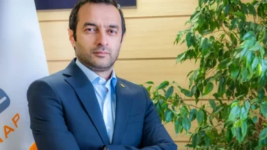 گذر از خودبسندگی؛ مأموریت اینجا و اکنون اقتصاد دیجیتال