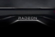 گرافیک ردهبالای RX 9070 در بازی Black Ops 6 عملکرد مشابه RTX 4080 Super دارد