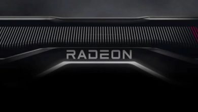 گرافیک ردهبالای RX 9070 در بازی Black Ops 6 عملکرد مشابه RTX 4080 Super دارد