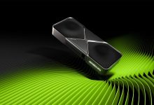 گرافیکهای سفارشی RTX 50 شرکت MSI آداپتور برق ۱۶ پین خواهند داشت