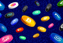 گزارش امروز بازار ارزهای دیجیتال (۶ بهمن ۱۴۰۳)