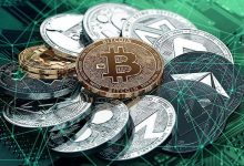 گزارش امروز بازار کریپتو (۱۵ دی): بیتکوین به ۹۸ هزار دلار بازگشت!