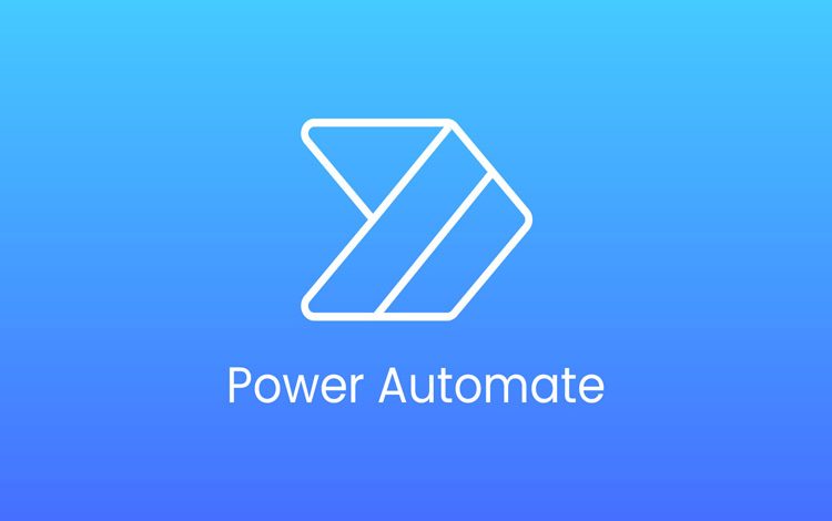 گزارش تصویری: چگونه از Power Automate برای خودکارسازی کارهای تکراری در دسکتاپ استفاده کنیم؟