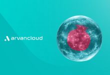 گزارش رفتار کاربران آنلاین در شب یلدای ۱۴۰۳: ایرانی‌ها با یک دقیقه بیش‌تر در پلتفرم‌های آنلاین چه کردند؟