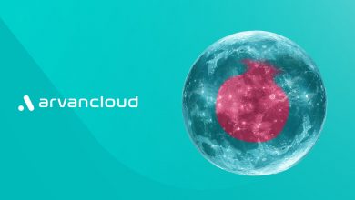 گزارش رفتار کاربران آنلاین در شب یلدای ۱۴۰۳: ایرانیها با یک دقیقه بیشتر در پلتفرمهای آنلاین چه کردند؟