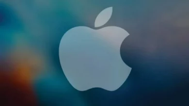 گزارش مالی اپل: رشد درآمد سرویس‌های اشتراکی و کاهش فروش آیفون در چین