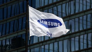 گزارش مالی سامسونگ منتشر شد؛ سود کمتر از انتظار بهدلیل افزایش هزینهها