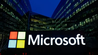 گزارش مالی سه‌ماهه مایکروسافت منتشر شد؛ چالش ایکس باکس و رشد لینکدین