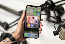 گزارش کیفیت اینترنت ایران: استفاده از فیلترشکن‌های رایگان از اصلی‌ترین دلایل اختلال اینترنت است