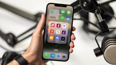 گزارش کیفیت اینترنت ایران: استفاده از فیلترشکنهای رایگان از اصلیترین دلایل اختلال اینترنت است