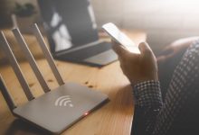 گزارش کیفیت اینترنت ایران: ۱۷ درصد از سایتهای تخصصی ایران را تحریم کردهاند