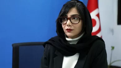 گفتگو با مدیر ارتباطات برند بلو: نقش طراحی کارتهای بلوجونیور در ایجاد پیوند عاطفی و هویتی با مخاطب