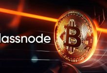 گلسنود هشدار داد: آیا بیت کوین روندی مشابه اکتبر ۲۰۲۳ خواهد داشت؟