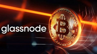 گلسنود هشدار داد: آیا بیت کوین روندی مشابه اکتبر ۲۰۲۳ خواهد داشت؟