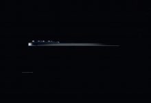 گلکسی S25 اج به‌نمایش درآمد؛ شگفتی پایانی مراسم سامسونگ