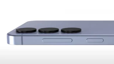 گلکسی S25 اسلیم در گیک‌بنچ رؤیت شد؛ عملکرد ناامیدکننده در تست چند هسته‌ای