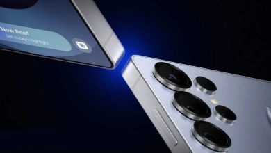 گلکسی S25 اولترا با رم ۱۶ گیگابایتی احتمالاً فقط در این کشورها عرضه میشود