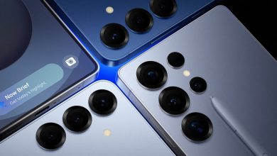 گلکسی S25 اولترا، نسخهای با رم ۱۶ گیگابایتی خواهد داشت؛ اما فقط در این کشورها