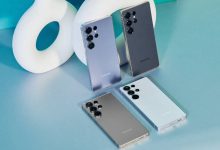 گلکسی S25 سامسونگ؛ تغییراتی کم اما محسوس