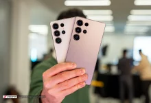 گلکسی S25 مدل ۱۲۸ گیگابایتی هم دارد؛ اما فقط در هند