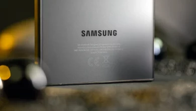 گلکسی S25 «هدف و نیت» کاربر را میفهمد و آغازگر دورهای جدید برای سامسونگ است