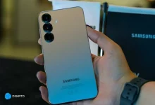 گلکسی S25 یک مدل 128 گیگابایتی ارزانتر هم برای بازار هند دارد