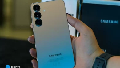 گلکسی S25 یک مدل 128 گیگابایتی ارزانتر هم برای بازار هند دارد