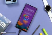 گلکسی S26 سامسونگ احتمالا تغییر مهمی در زمینه باتری تجربه خواهد کرد