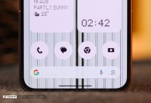 گوشی بعدی ناتینگ به‌زودی معرفی می‌شود؛ اما چیزی نیست که انتظارش را داریم!