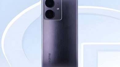 گوشی ریلمی Neo7 SE بهزودی با باتری حجیم رونمایی میشود