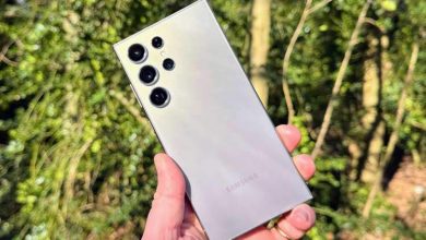 گوشی گلکسی S25 به زودی رونمایی میشود