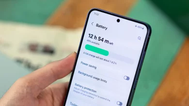 گوشیهای خانواده گلکسی S26 احتمالا از قابلیت شارژ سریع ۶۵ وات پشتیبانی میکنند