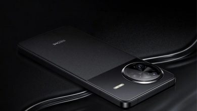 گوشیهای پوکو F7 پرو و پوکو F7 اولترا در آستانه رونمایی قرار دارند