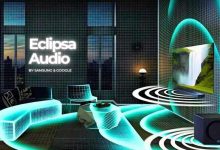 گوگل از فرمت صوتی Eclipsa Audio در کروم و اندروید پشتیبانی می‌کند