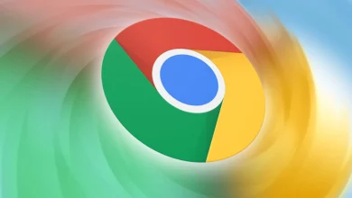 گوگل با همکاری مایکروسافت و متا، صندوقی برای توسعه بیطرفانه کرومیوم راهاندازی کرد