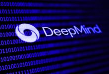 گوگل دیپمایند به دنبال مدلهای جهانی انقلابی در هوش مصنوعی