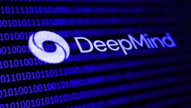 گوگل دیپمایند به دنبال مدلهای جهانی انقلابی در هوش مصنوعی