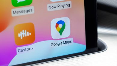 گوگل مپ در اقدامی جنجالی نام «خلیج مکزیک» را به «خلیج آمریکا» تغییر می‌دهد