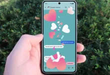 گوگل یکی از ویژگیهای پیامرسان پیشفرض اندروید را احیا کرد