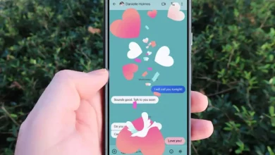 گوگل یکی از ویژگیهای پیامرسان پیشفرض اندروید را احیا کرد