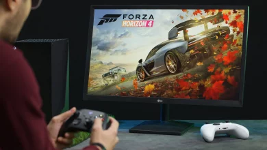 گیمرها دیگر به نسخه دیسکی بازیهای ویدیویی علاقه ندارند